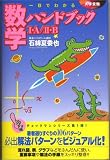 ���ܤǤ狼����إϥ�ɥ֥å�I��A/II��B����ؼ��� (��ʥ֥å���)