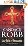 The Guilt of Innocents. Candace Robb (Owen Archer Mysteries 09)