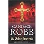 The Guilt of Innocents (Owen Archer Mysteries 09)