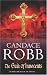Books : The Guilt of Innocents (Owen Archer Mysteries 09)