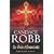 The Guilt of Innocents (Owen Archer Mysteries 09)