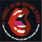 Tribute To The Rolling Stones
