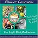 The Light Diet Meditations CD