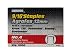Surebonder 44404 #4 9 16-Inch Length Heavy Duty Staples, 5000 Count Per Box