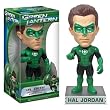 Funko Wacky Wobblers Hal Jordan Movie Version