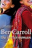 The better woman