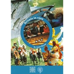 Britain in view