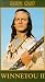 Winnetou II