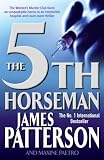 The 5th Horseman
