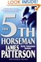 The 5th Horseman