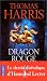 Dragon rouge