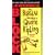 Burglar Who Like to Quore Kipling, the (Bernie Rhodenbarr Mysteries)