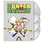 Hunter X Hunter, Vol. 3