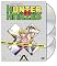 Hunter X Hunter, Vol. 3