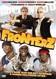 Fronterz