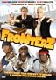 Fronterz