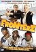 DVD : Fronterz