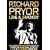 Richard Pryor - Live And Smokin' [DVD]