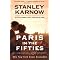 Paris Dreaming