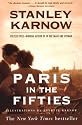 Paris in the Fifties