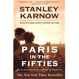 Paris in the Fifties