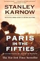 Paris in