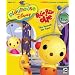 Playhouse Disney's Rolie Polie Olie: The Search for Spot