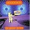 Hawkwind Foto 6