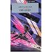 Thriller de science fiction ..
