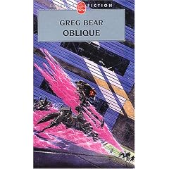 Oblique