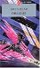 Oblique (Mass Market Paperback)