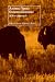 Animal Vocal Communication: A New Approach