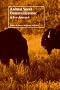 Animal Vocal Communication: A New Approach