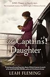 The captain's daughter