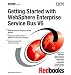 Getting Started With Websphere Enterprise Service Bus V6