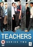 Teachers - Series 2
