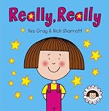 Really, Really (Daisy Book)