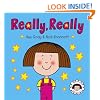 Really, Really (Daisy Picture Books)