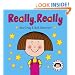 Really, Really (Daisy Picture Books)