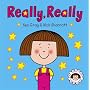 Really, Really (Daisy Book)