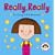Really, Really (Daisy Book)