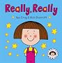 Really, Really (Daisy Picture Books)