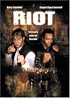 Riot