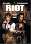 Riot
