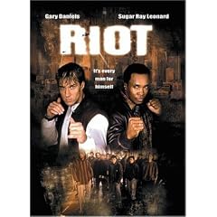 Riot
