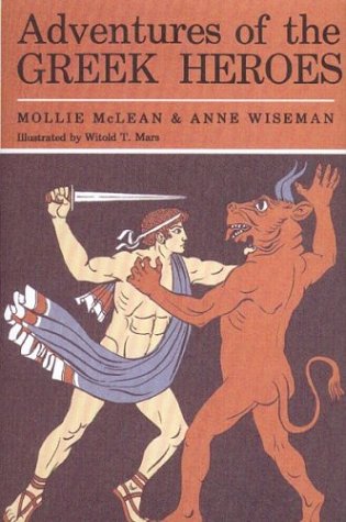 McLean