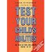 Test Your Child's Abilities: IQ Tests for Children Aged 10-15