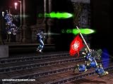 Unreal Tournament 2004
