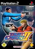 Time Crisis 2 - 