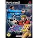 Time Crisis 2